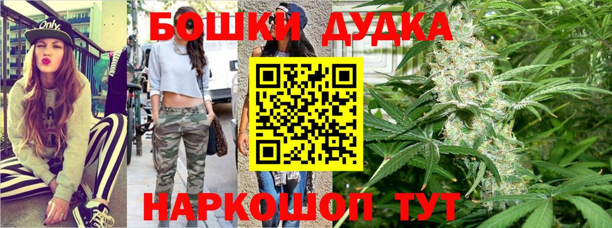 Шишки марихуана план Алексеевка